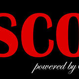 HySCORE