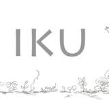 iku