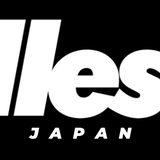 illest Japan