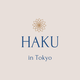 HAKU in Tokyo
