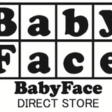 BabyFace Direct Store