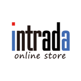 INTRADA