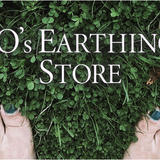 IO'S EARTHING STORE