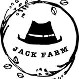 Jack Farm 's STORE