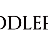 ロングリードのJ.P.SADDLERY
