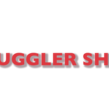 JUGGLER SHOP