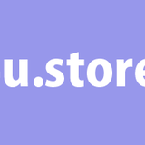 just4u.Stores.jp