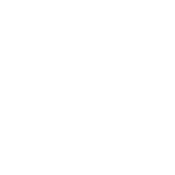 claire