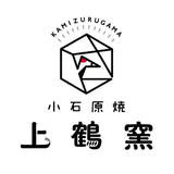 小石原焼 上鶴窯 online shop