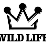 WILD LIFE