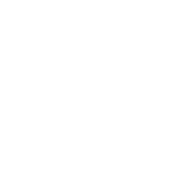 菓子屋plage