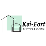 KEI-FORT(ケイフォート)
