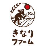 きなりファーム　オンラインショップ
