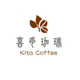 喜多珈琲