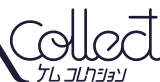 ケムコレクションONLINESTORE