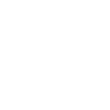 古今堂