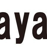 Kuraya-Style