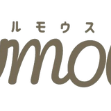 LUMOUS ルモウス ｜ フィンランド直輸入のお菓子とグッズのお店