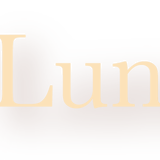 Lunony