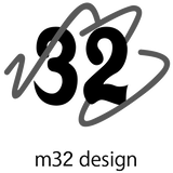 m32 design