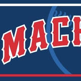 Machitama