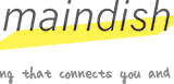 maindish