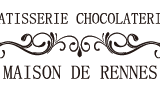 Maison de Rennes ONLINE STORE