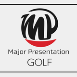 Major Presentation