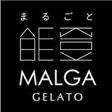 malgagelato's STORE