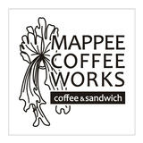 mappee coffee works