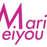 Mari‘s栄養STORE
