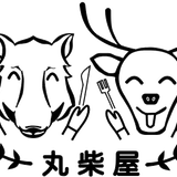 丸柴ミート