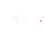 masahiro