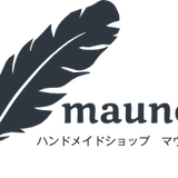 maune