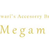 Megami