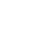 メモリアルあさひ Memorial Asahi