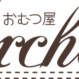 Märchen
