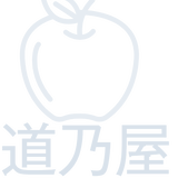 michinoya's STORE