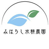 MIHASUI