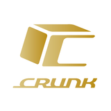 CRUNK Online Store