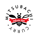ミツバチカレー門司港本店