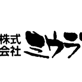 ミウラファーム津軽