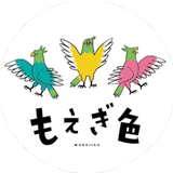 もえぎ色SHOP