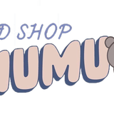 古着屋mumu