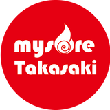 mysoretakasaki's STORE