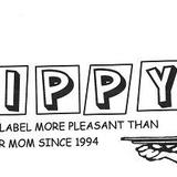 SKIPPY