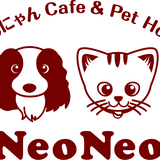 NeoNeo on-line shop