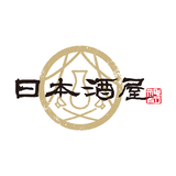 日本酒屋
