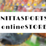 新田スポーツ onlineSTORES