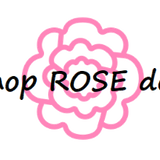 SelectShop ROSE de Stores